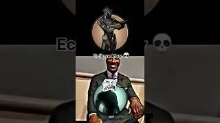 Only true gamers know this 💀 #shadowfight2 #demons #may #eclipse
