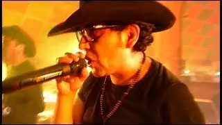 GRUPO EXPRESO - Bellos Momentos !En VIVO! - Rica Cumbia