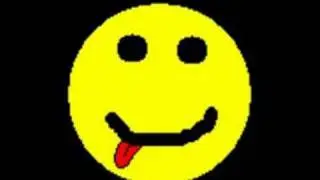 Ugly Sound