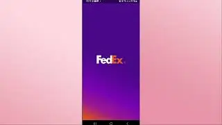 How to Add Insurance to Your Fedex Shipment? Including Insurance to Fedex Shipment on Android 2024
