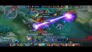 MVP ZHASK POWER