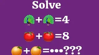Sharmilafunart🎨 is live solve the puzzle 🧩🧩🧩🧩