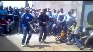 Nhari 201