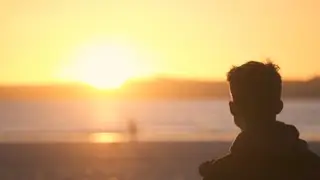 Behind The Scenes of an Adventure Filmmaker | Short Documentary