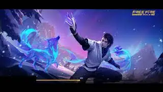 Boys phone entry game ☠️💀💀👽 #boyspower#theboys #viral #reels_ #viral #freefire  #video #trending
