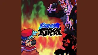 Monster (Instrumental)