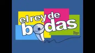 El rey de bodas - Si supieras