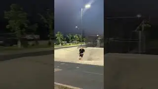 ЧТО ЗА МУЖИК В КОНЦЕ???🤯🤯🤯 #асхабтамаев #литэнерджи #skate #bmx #skatepark #skateboarding #самока