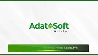Let&rsquo;s make your mandi smart with AdatSoft