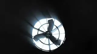 Vuela a tu manera - Lanzamiento oficial 13 de noviembre 2025 - DJI MADRID Las Rozas