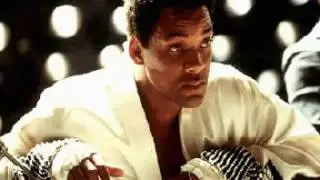 Ali Soundtrack [Set Me Free - Dungeon East & Whild Peach] - YouTube [360p].webm