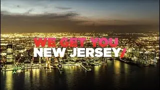 OUTFRONT New Jersey Market Video