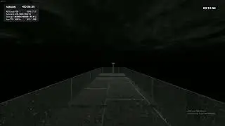 KovaaK's 2023/08/26 03:10am