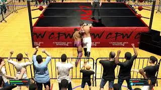 CPW- WILLIAM NORTH VS VINCENT Q. SILVA