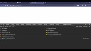What is Object in JavaScript and how many ways we can create Object ibn JavaScript