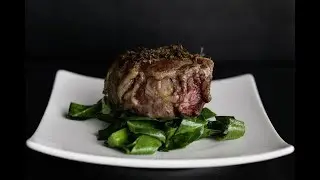 nicolas ganea meal plan ep 33