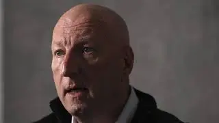 Dr. Klaus Boel, Chief Medical Officer - Clark Memorial Health