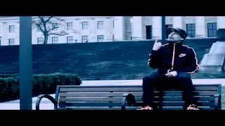 Krevdon - How Real I keep it (Directed by iBronson) Produced by AKASUP