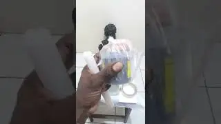 Power of work place sand & your picture to get any job !!   (Must Watch !!)