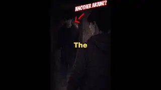 Encounter with Alternate Arjun !? ( Part 5 )
