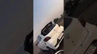 🔥 #tata #tiago #modified