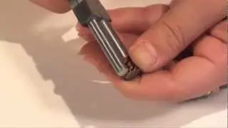 Vintaj Metal Shaping: Shears & File