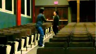 MirchiTube - Forever (JK Wedding Entrance Dance)