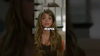 Актуально как никогда 🤧🤧#грипп #смешноевидео