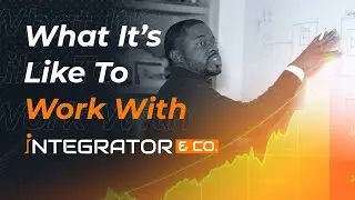 Working With Integrator & Co.
