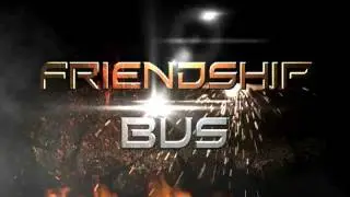 Our Channel Teaser