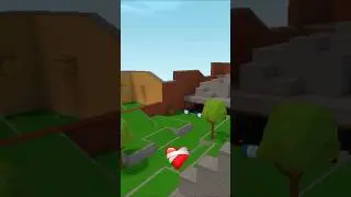 block strike old map #rexetstudio #blockstrike #блокстрайк #blockstriketop #shortsyoutube