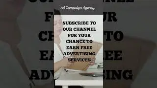 Law Firms  #advertisingagency