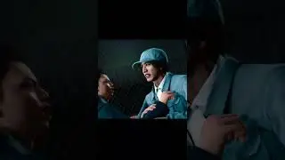 Quick Clash ⚖️ | Judgement Game Small Fight Scene #judgementgame#fightscene#quickfight#closecombat