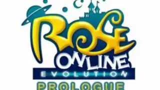 ROSE Online Evolution - Prologue [XG MIDI Version]