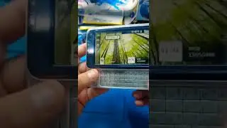 tablet Nokia 810