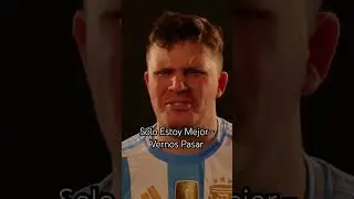 Solo estoy mejor - Vernos Pasar  #musica #argentina #rock #vernospasar #cancion #hit