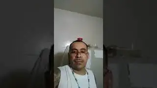 Kiko habla sobre Jem k (un preso en el mundo real)