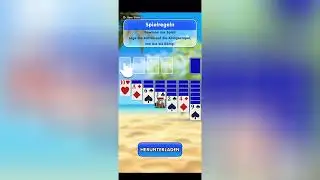 Cryptogram Level 30 Solution Walkthrough 