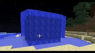 Come Join My Faction! Cosmic PVP Factions Ep. 1 (Spirit Planet)