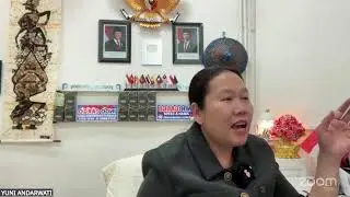 DAPAT UANG CUMA 8 JUTA PENJARA 2 TAHUN,KOK YO MAU,LOGITA REKKK