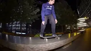 Mark Suciu Pi'erre Bourne edit