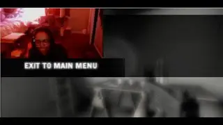 LEFT 4 DEAD NO MERCY FINALE *ADVANCED*