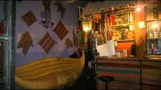 YANAPACUNA - TODO TE LO DI