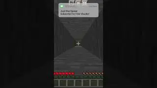 Minecraft noob tried MlG Trick #shorts #minecraft #noob #mlg #mlghighlights #trick