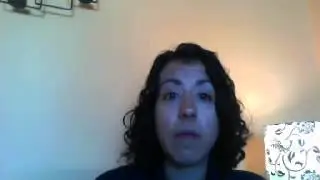 Why Join Empower Network?