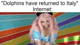 Best Memes Of June 2020 V4