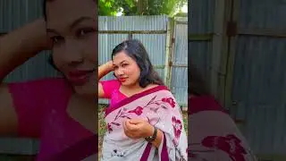 দেবর সাথে নষ্ঠামী | Bangla Art Film | New Short Film | Bangali Fairy Tales | New Natok 2026 | Natok