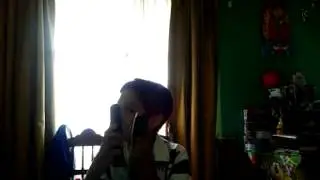 Trollefono|trolleando a mi amigo con los telefonos