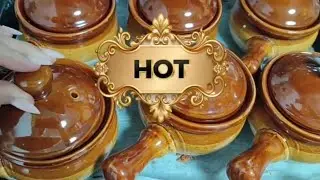 delicious-satisfying #shortvideo #food #foodie #shorts #asmr #viralvideo #reels #video 