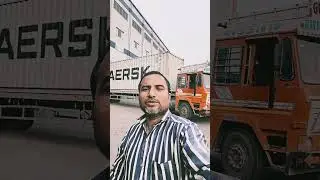 कंटेनर लोड है #company container load #song short video hamen unse Mohabbat #song